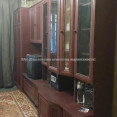 Продам квартиру, Метростроителей ул. , 1  ком., 36 м², косметический ремонт 