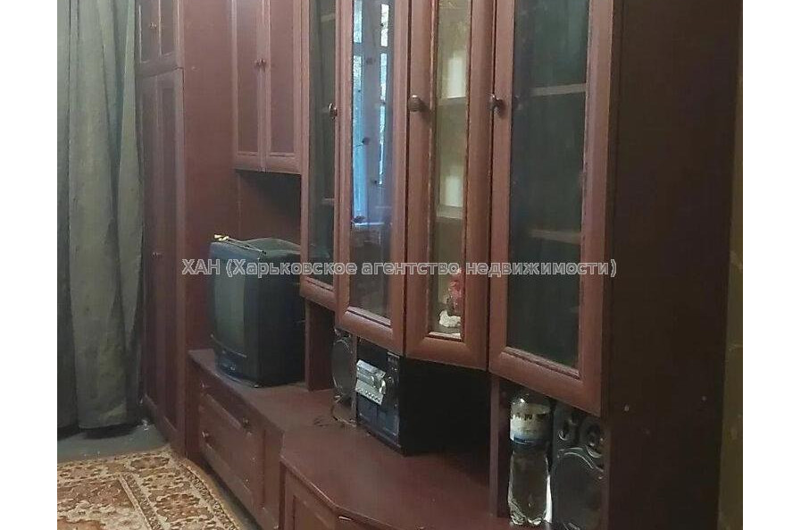 Продам квартиру, Метростроителей ул. , 1  ком., 36 м², косметический ремонт 