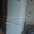 Продам квартиру, Метростроителей ул. , 1  ком., 36 м², косметический ремонт 