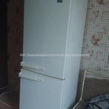 Продам квартиру, Метростроителей ул. , 1  ком., 36 м², косметический ремонт 