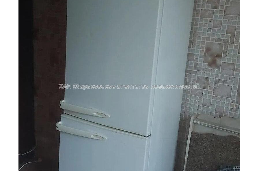 Продам квартиру, Метростроителей ул. , 1  ком., 36 м², косметический ремонт 