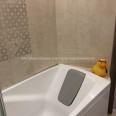 Продам квартиру, Дача 55 ул. , 2  ком., 50 м², авторский дизайн 