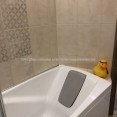 Продам квартиру, Дача 55 ул. , 2  ком., 50 м², авторский дизайн 