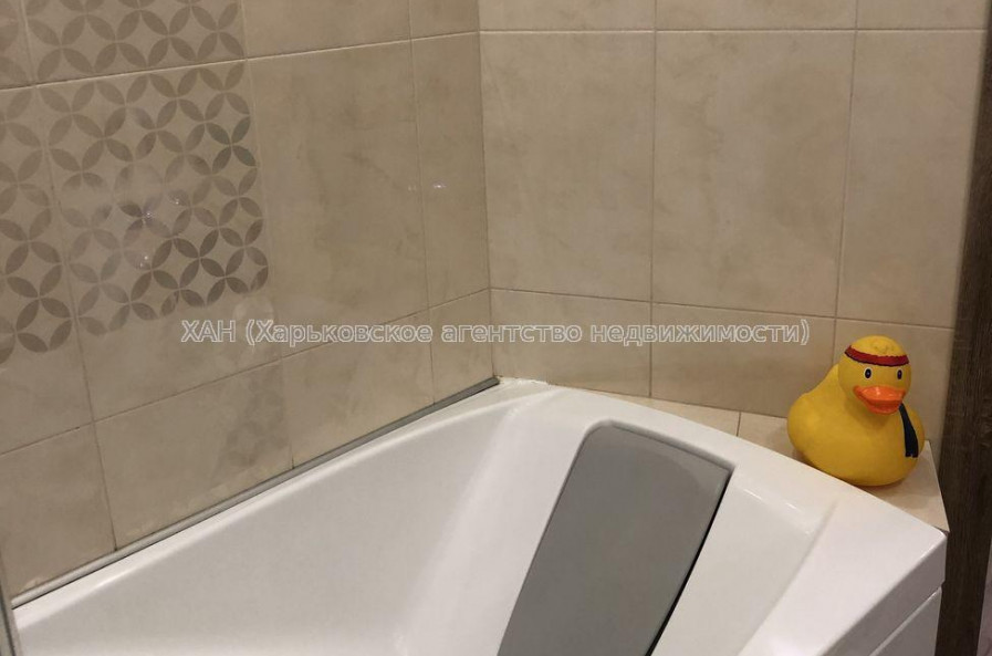Продам квартиру, Дача 55 ул. , 2  ком., 50 м², авторский дизайн 