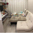 Продам квартиру, Дача 55 ул. , 2  ком., 50 м², авторский дизайн 