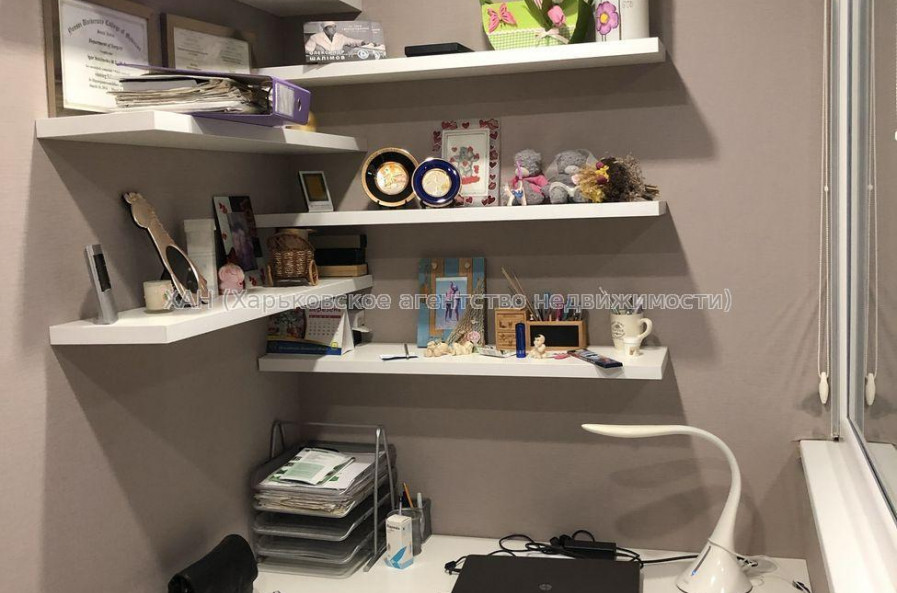 Продам квартиру, Дача 55 ул. , 2  ком., 50 м², авторский дизайн 