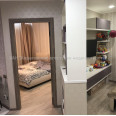 Продам квартиру, Дача 55 ул. , 2  ком., 50 м², авторский дизайн 