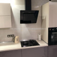 Продам квартиру, Дача 55 ул. , 2  ком., 50 м², авторский дизайн 
