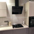 Продам квартиру, Дача 55 ул. , 2  ком., 50 м², авторский дизайн 