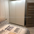 Продам квартиру, Дача 55 ул. , 2  ком., 50 м², авторский дизайн 