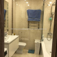 Продам квартиру, Дача 55 ул. , 2  ком., 50 м², авторский дизайн 