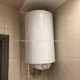 Продам квартиру, Дача 55 ул. , 2  ком., 50 м², авторский дизайн 