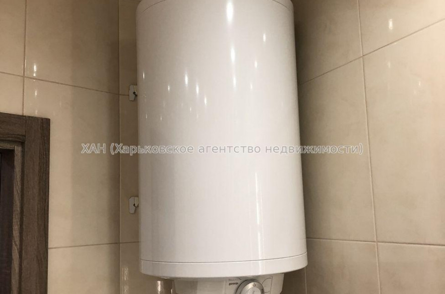 Продам квартиру, Дача 55 ул. , 2  ком., 50 м², авторский дизайн 