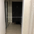 Продам квартиру, Дача 55 ул. , 2  ком., 50 м², авторский дизайн 