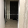 Продам квартиру, Дача 55 ул. , 2  ком., 50 м², авторский дизайн 