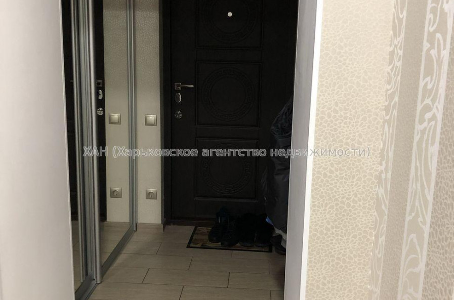 Продам квартиру, Дача 55 ул. , 2  ком., 50 м², авторский дизайн 