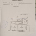 Продам квартиру, Непокоренных ул. , 2 кім., 50 м², евроремонт 
