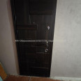 Продам квартиру, Непокоренных ул. , 2 кім., 50 м², евроремонт 