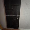 Продам квартиру, Непокоренных ул. , 2 кім., 50 м², евроремонт 