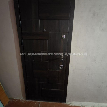 Продам квартиру, Непокоренных ул. , 2 кім., 50 м², евроремонт 