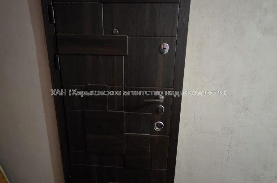 Продам квартиру, Непокоренных ул. , 2 кім., 50 м², евроремонт 