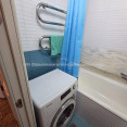Продам квартиру, Непокоренных ул. , 2 кім., 50 м², евроремонт 