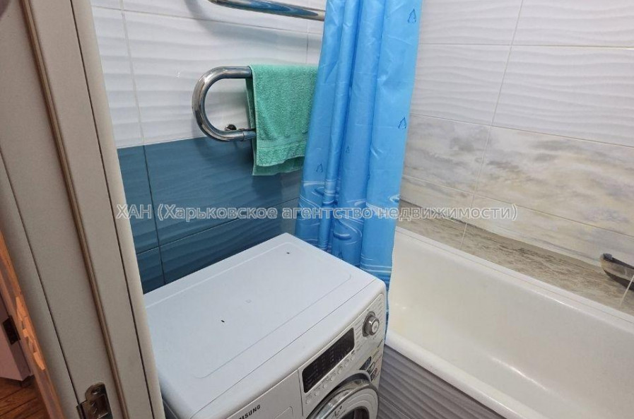 Продам квартиру, Непокоренных ул. , 2 кім., 50 м², евроремонт 