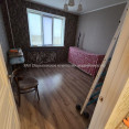 Продам квартиру, Непокоренных ул. , 2 кім., 50 м², евроремонт 