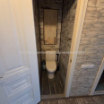 Продам квартиру, Непокоренных ул. , 2 кім., 50 м², евроремонт 