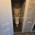Продам квартиру, Непокоренных ул. , 2 кім., 50 м², евроремонт 