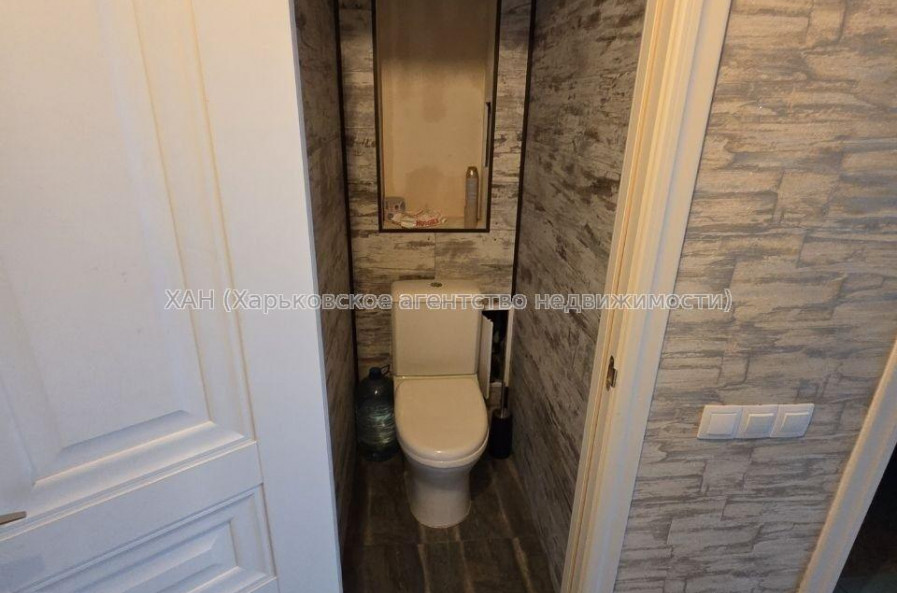 Продам квартиру, Непокоренных ул. , 2 кім., 50 м², евроремонт 