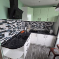 Продам квартиру, Непокоренных ул. , 2 кім., 50 м², евроремонт 