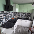 Продам квартиру, Непокоренных ул. , 2 кім., 50 м², евроремонт 