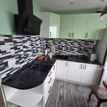 Продам квартиру, Непокоренных ул. , 2 кім., 50 м², евроремонт 