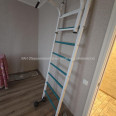 Продам квартиру, Непокоренных ул. , 2 кім., 50 м², евроремонт 