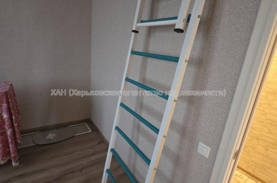 Продам квартиру, Непокоренных ул. , 2 кім., 50 м², евроремонт 