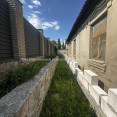 Продам дом, Фестивальная ул. , 45 м², 10 сот., без ремонта 