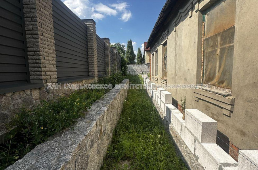 Продам дом, Фестивальная ул. , 45 м², 10 сот., без ремонта 