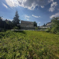 Продам дом, Фестивальная ул. , 45 м², 10 сот., без ремонта 