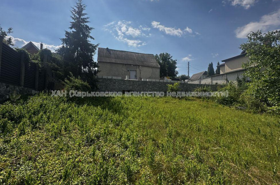 Продам дом, Фестивальная ул. , 45 м², 10 сот., без ремонта 