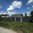 Продам дом, Фестивальная ул. , 45 м², 10 сот., без ремонта 