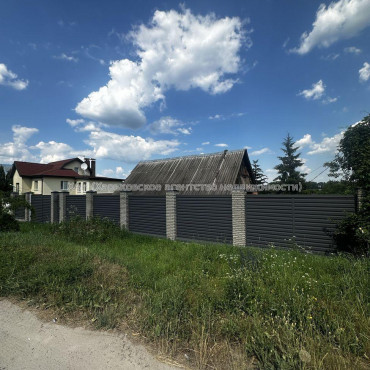Продам дом, Фестивальная ул. , 45 м², 10 сот., без ремонта 
