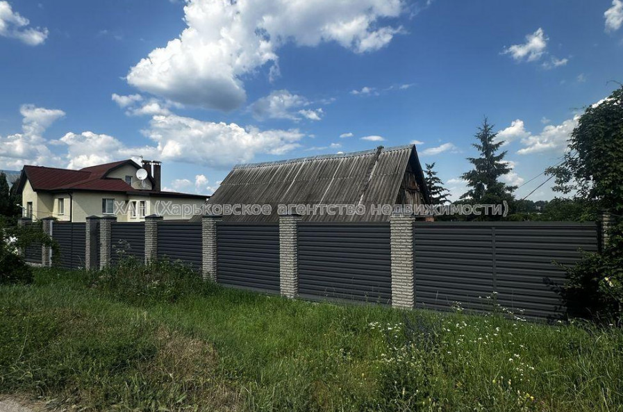 Продам дом, Фестивальная ул. , 45 м², 10 сот., без ремонта 