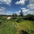 Продам дом, Фестивальная ул. , 45 м², 10 сот., без ремонта 