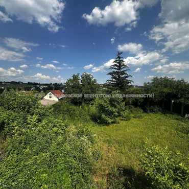 Продам дом, Фестивальная ул. , 45 м², 10 сот., без ремонта 