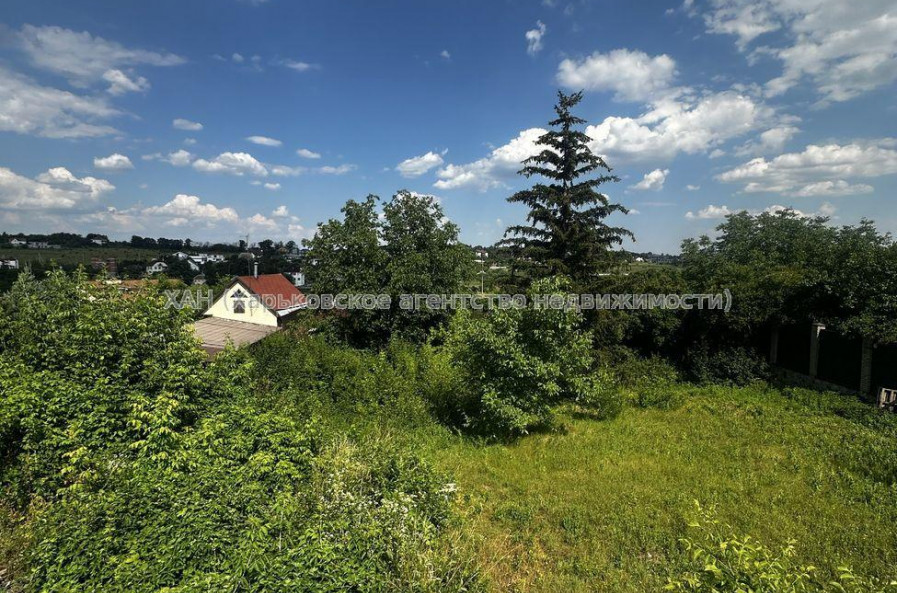 Продам дом, Фестивальная ул. , 45 м², 10 сот., без ремонта 