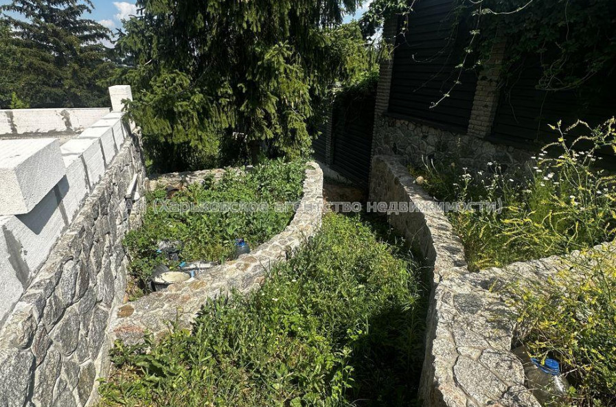 Продам дом, Фестивальная ул. , 45 м², 10 сот., без ремонта 
