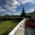 Продам дом, Фестивальная ул. , 45 м², 10 сот., без ремонта 