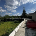 Продам дом, Фестивальная ул. , 45 м², 10 сот., без ремонта 