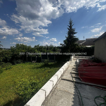 Продам дом, Фестивальная ул. , 45 м², 10 сот., без ремонта 